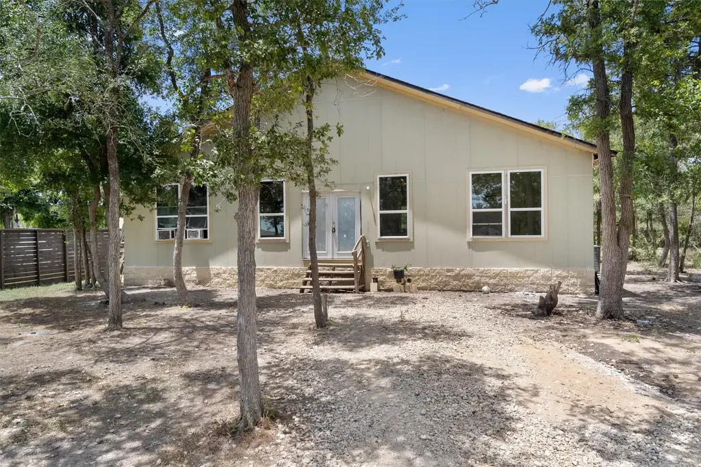 134 Plumeria Drive, Dale