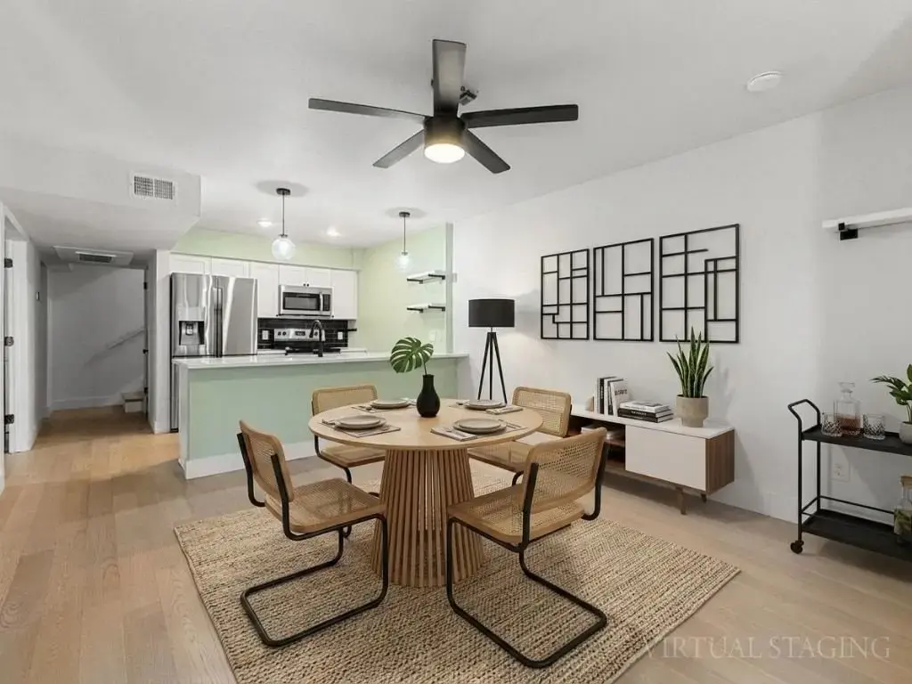 909 Reinli Street 102, Austin