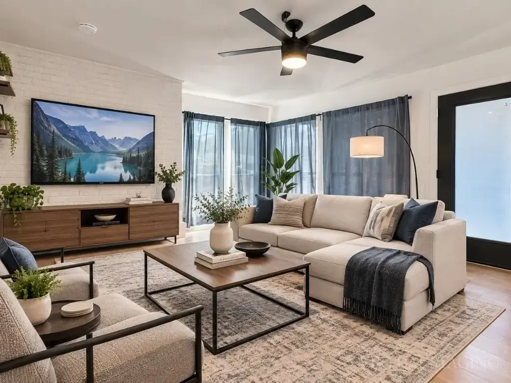 909 Reinli Street 102, Austin