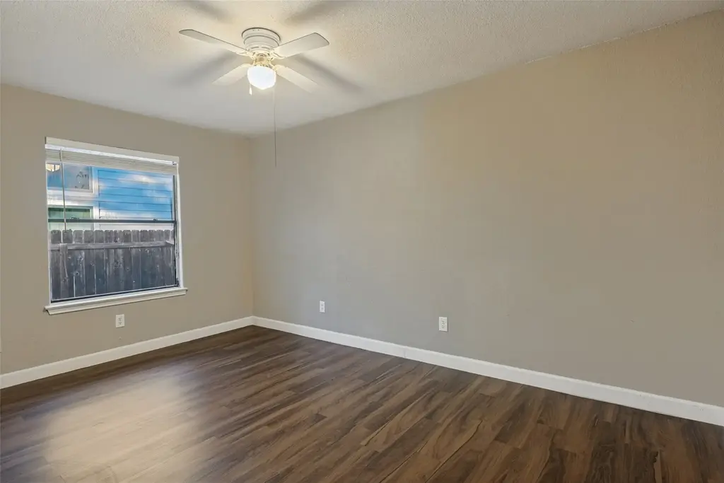 12314 Thompkins Drive, Austin