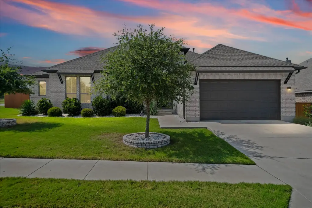 1336 Academy Oaks Drive, San Marcos