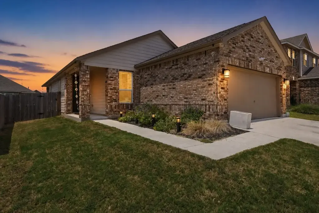 223 Pitkin Drive, Lockhart