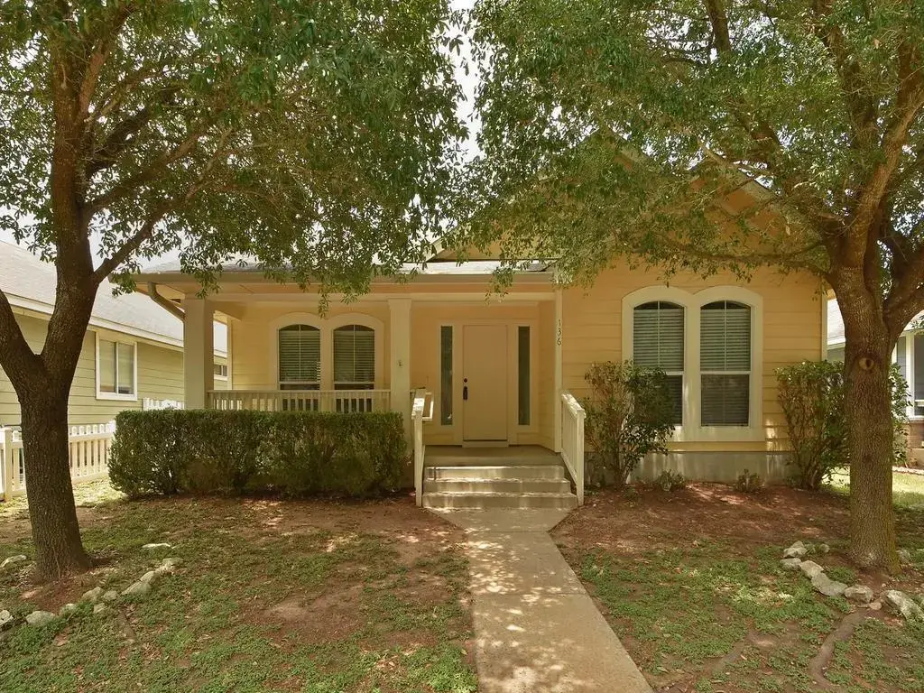 136 Strawn, Kyle