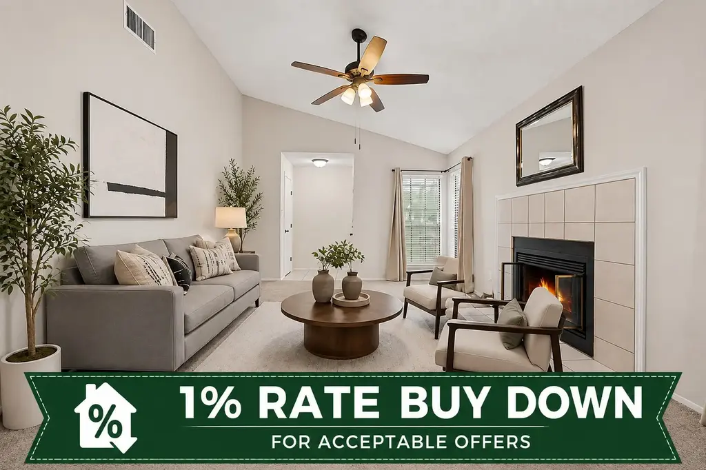 11602 Prairie Hen Lane, Austin