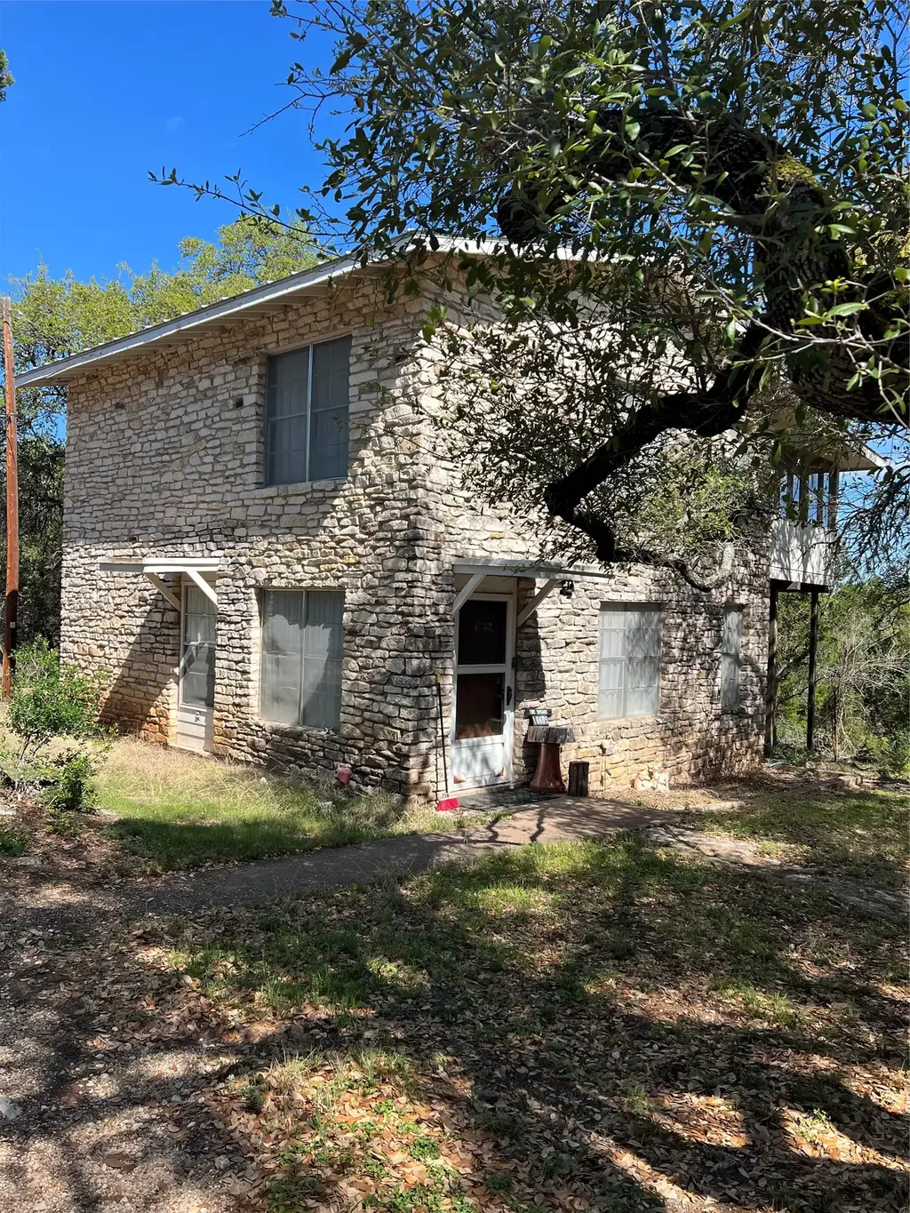 10605 Kit Carson Drive, Austin