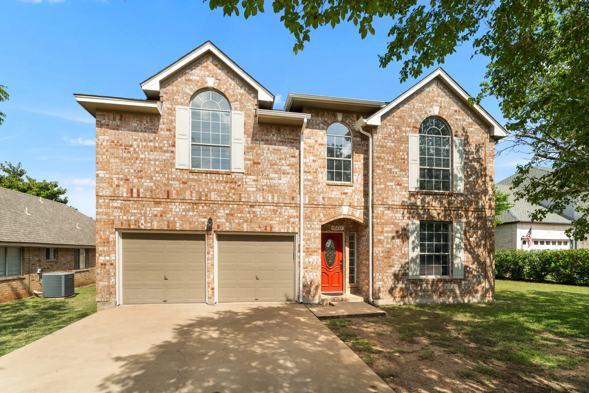 Photo of Listing #7509134