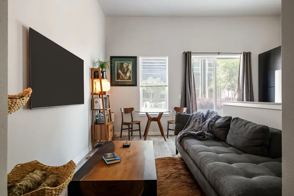 4510 Terry O Lane 112, Austin