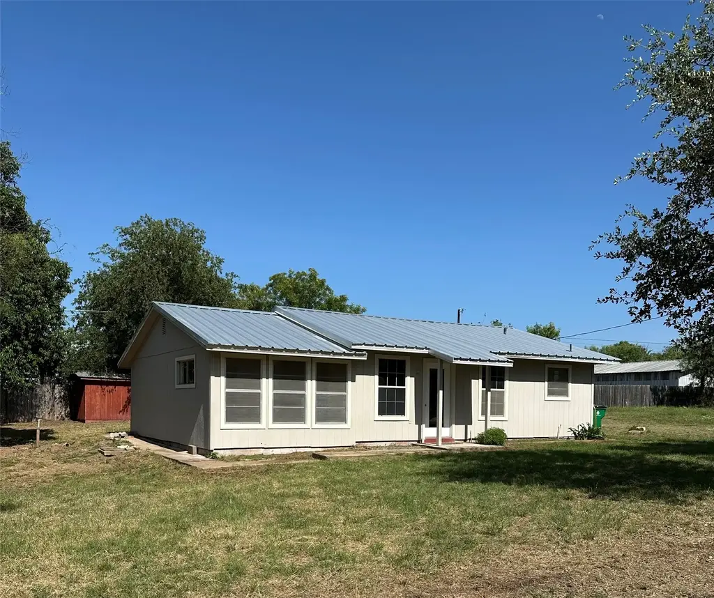 845 Aspen Lane, Cottonwood Shores