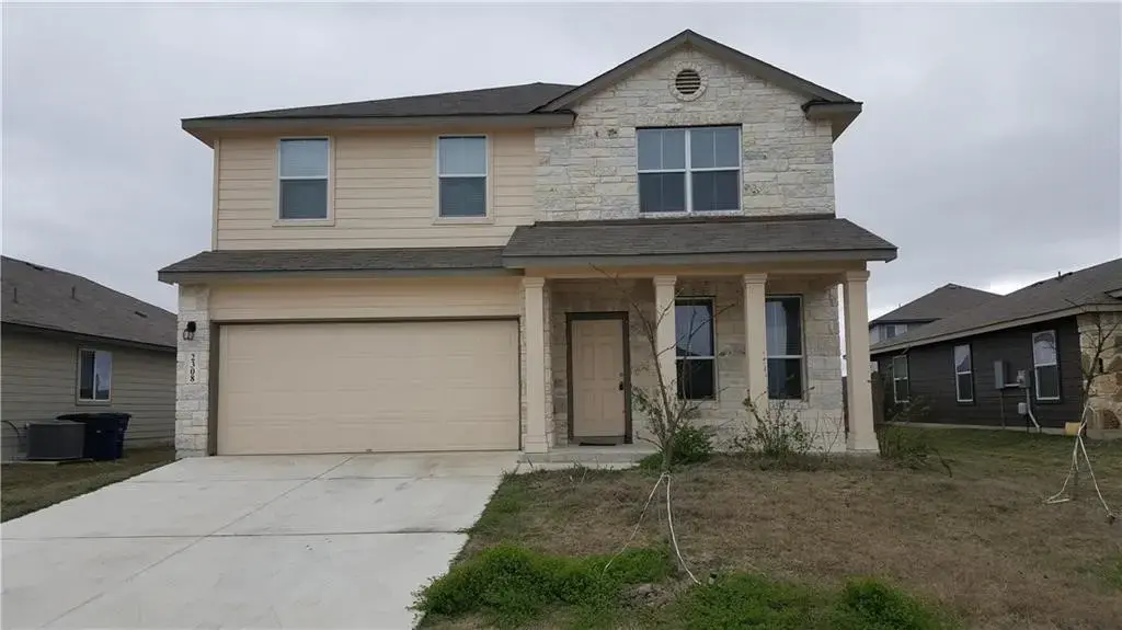 2308 Lighthouse Drive, New Braunfels