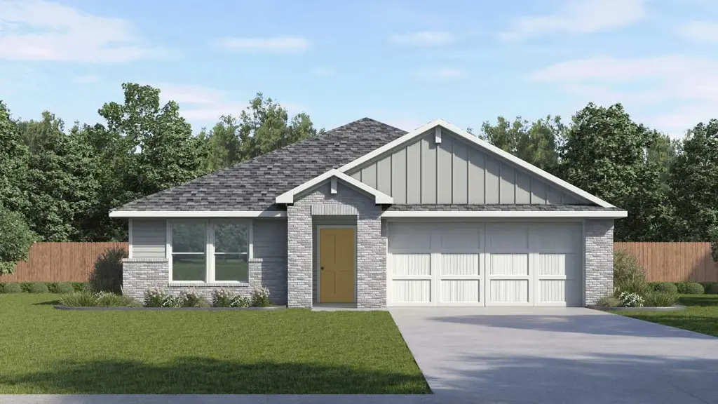 20232 Tester Street, Manor