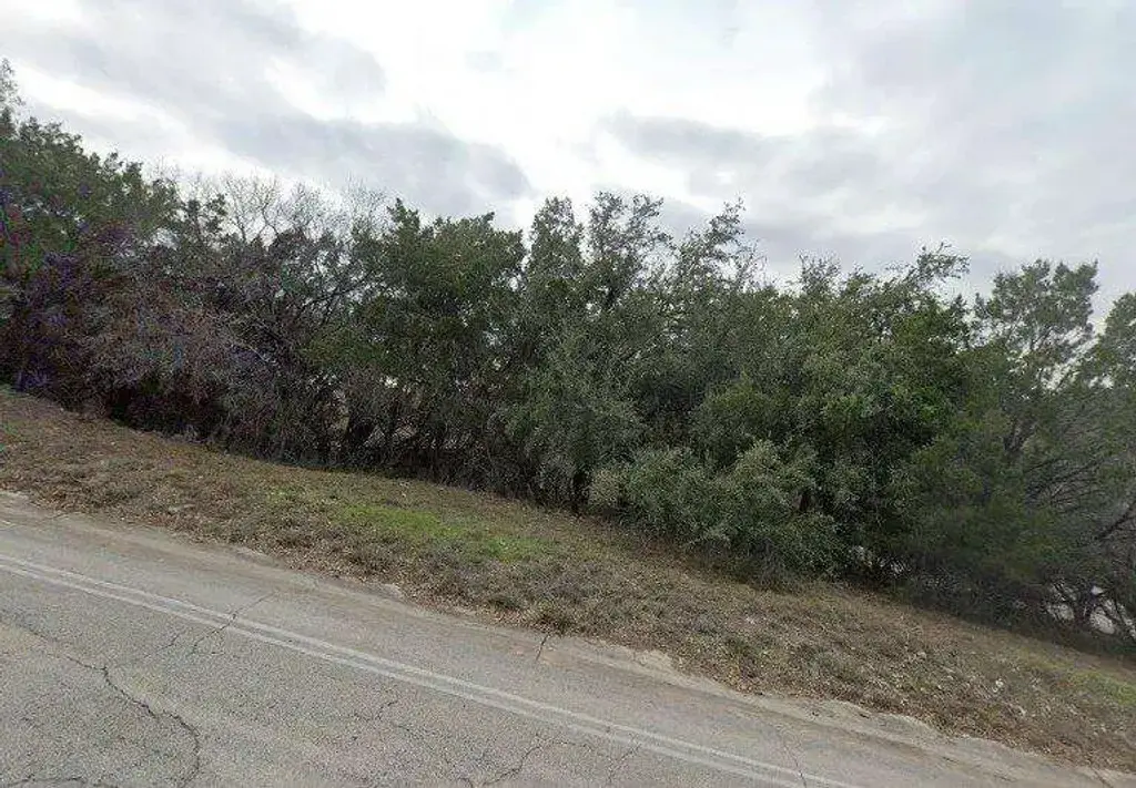 714 Duck Lake Drive, Austin