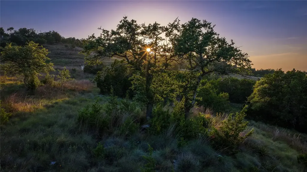 Lot 95 Big Sky, Blanco