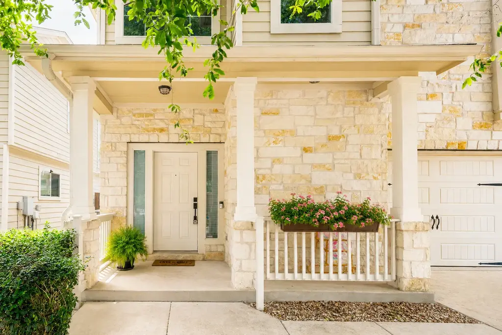10502 Wylie Drive 278, Austin