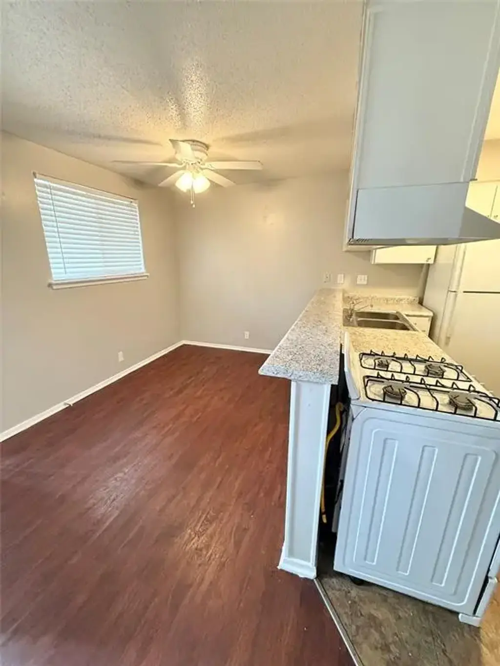 308 E 34th Street 201, Austin