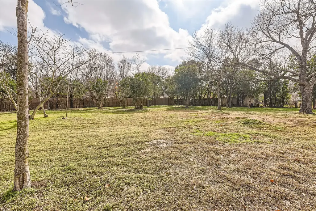 401 Oak Plaza, Austin