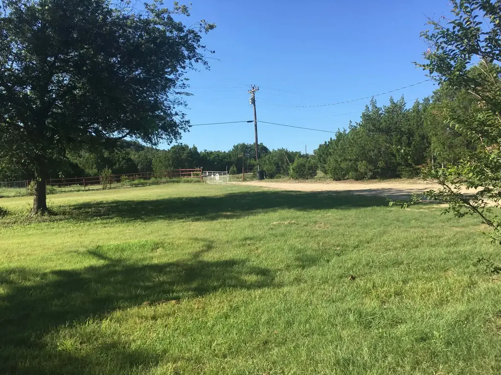 209 Sierra Vista Drive, Gatesville