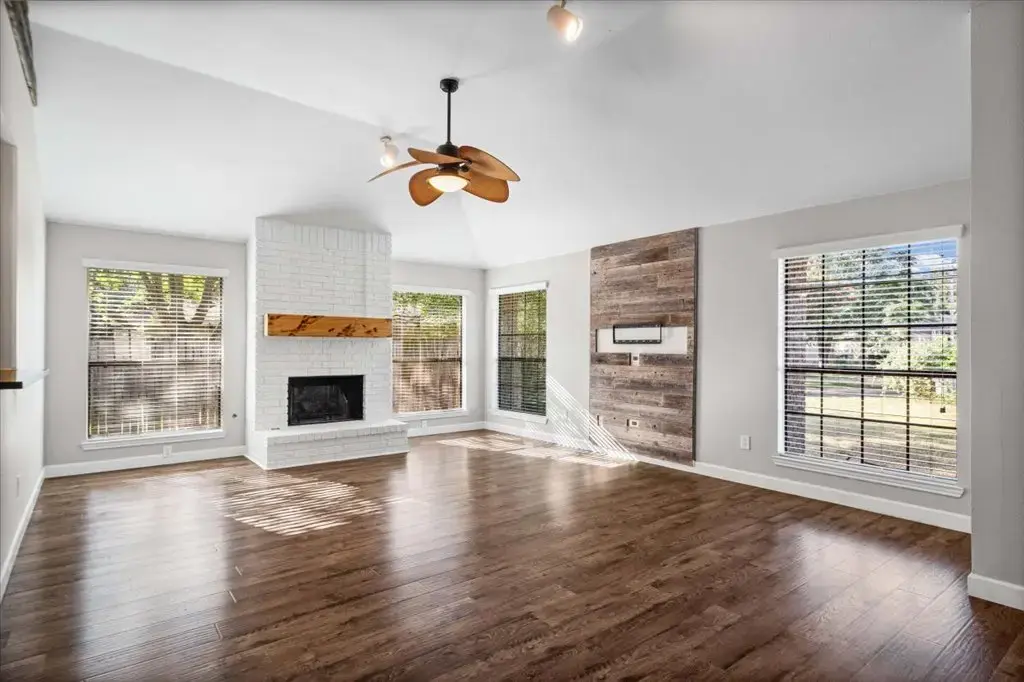 2510 Beverly Cove, Leander
