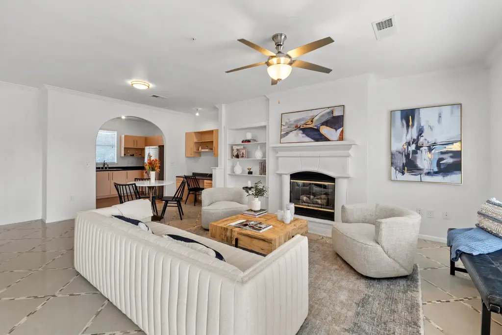 11203 Ranch Road 2222 Road 1703, Austin