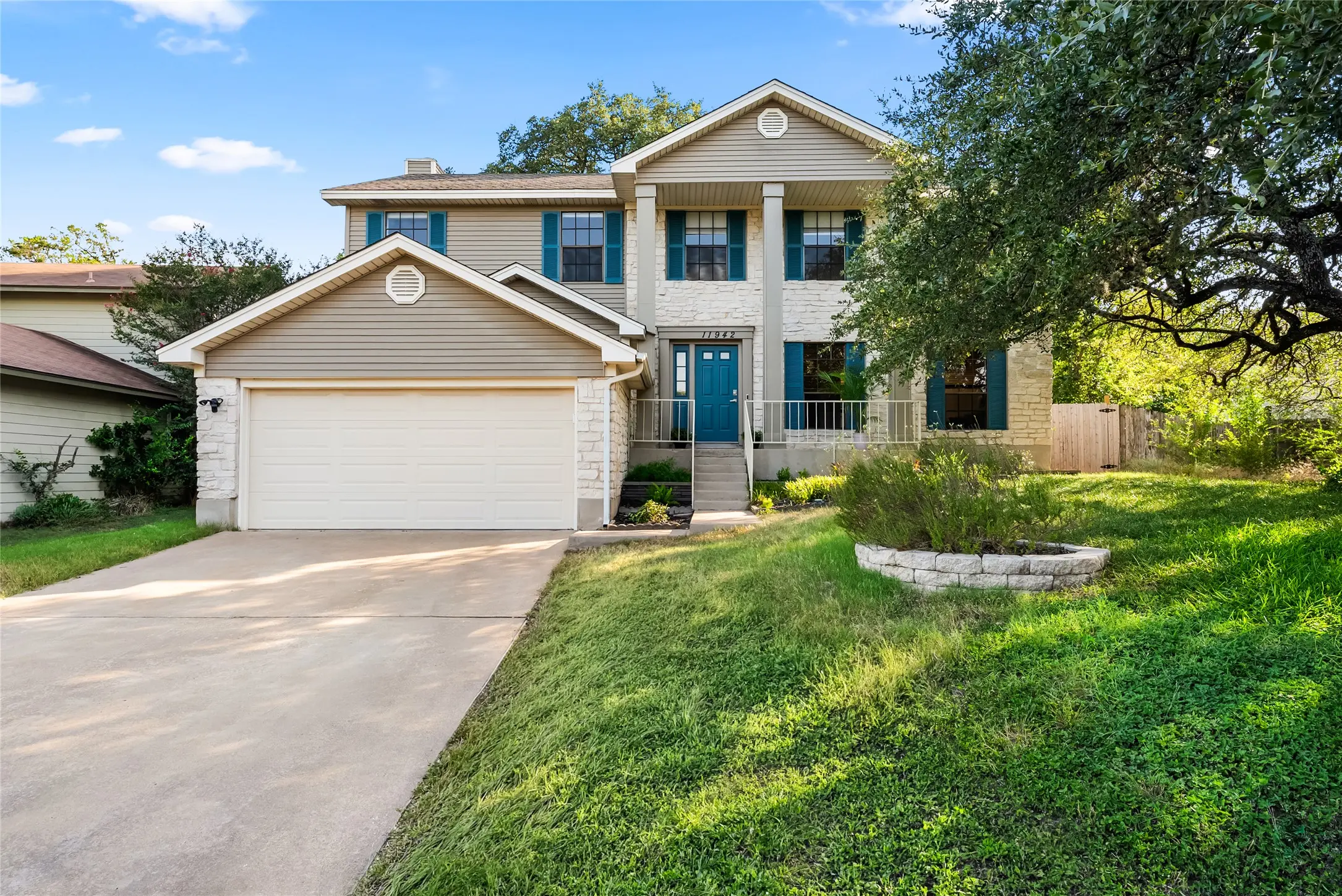 Photo of Listing #8721805