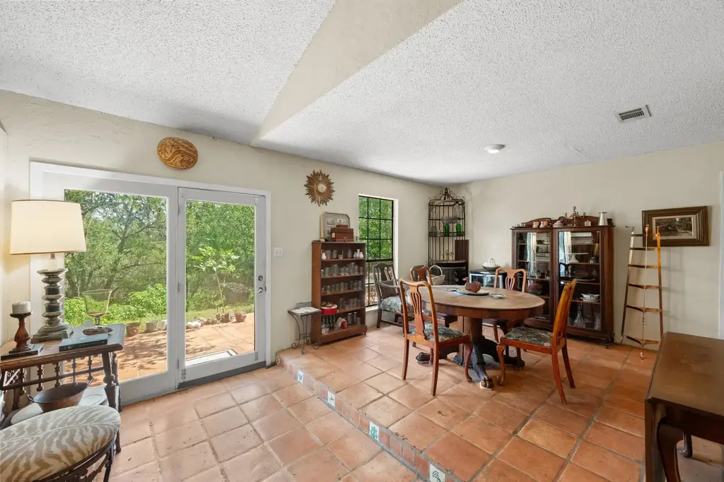 9820 Timber Ridge Pass, Austin