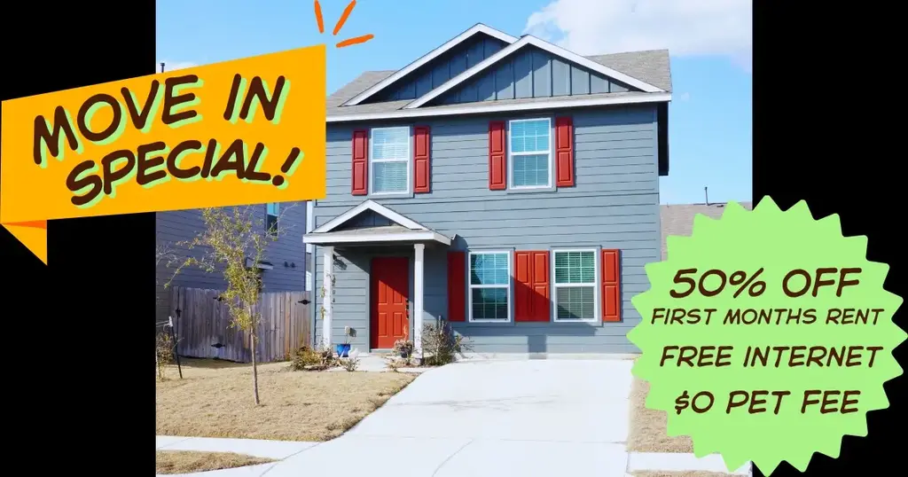 13804 Knights Branch Drive, Elgin