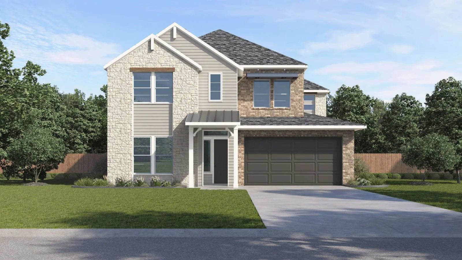 Photo of Listing #1546516