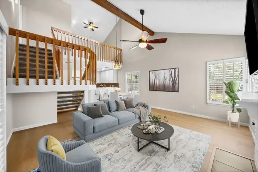 1748 Ohlen Road 68, Austin