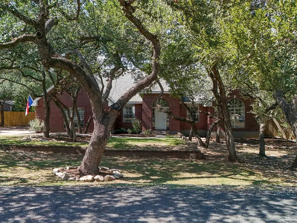 4319 Miramar Drive, Georgetown