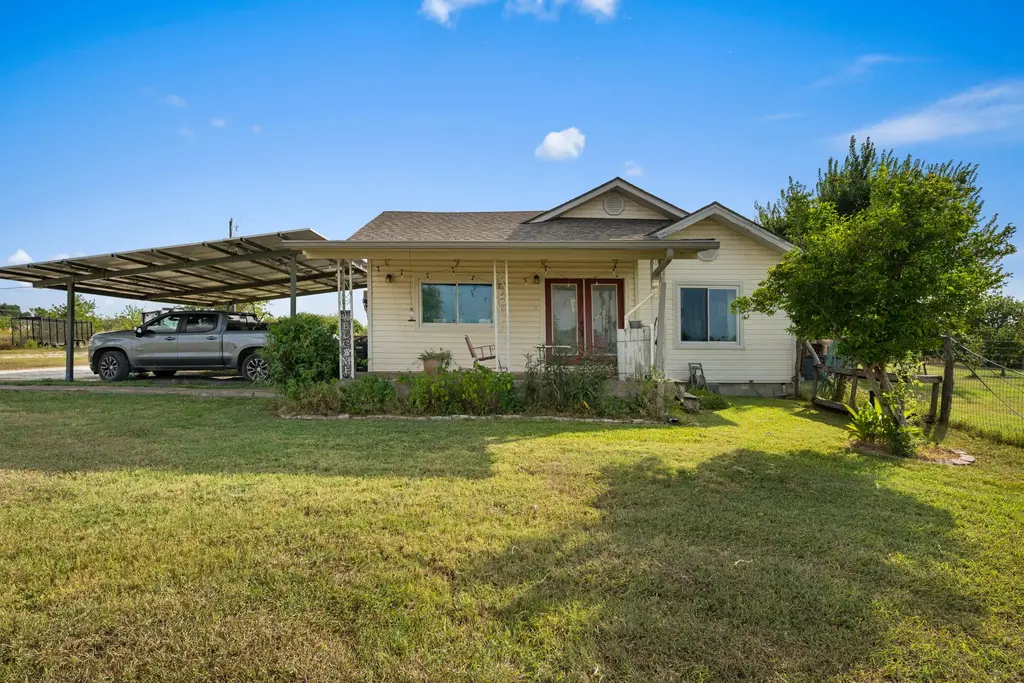 9916 Horizon Lane, Austin