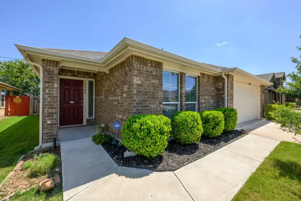 18344 Willow Sage Lane, Elgin