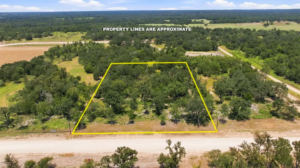 408 Cresent Bend Bend, Cameron