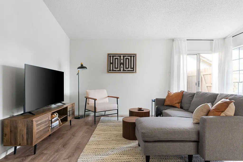 11904 Sunhillow Bend, Austin