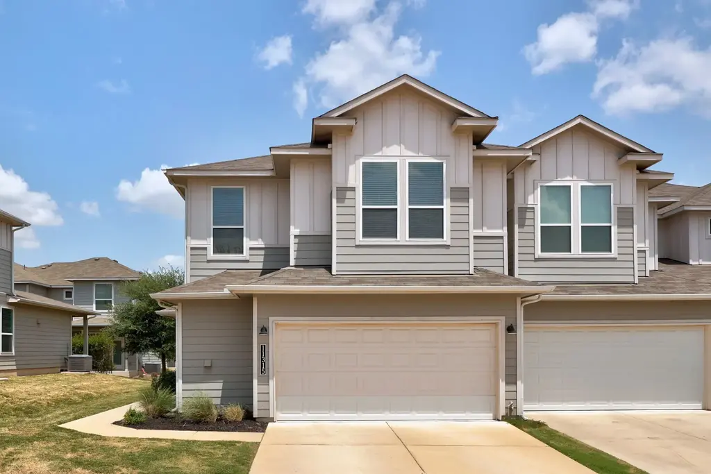 11315 Gadsen Lane, Austin