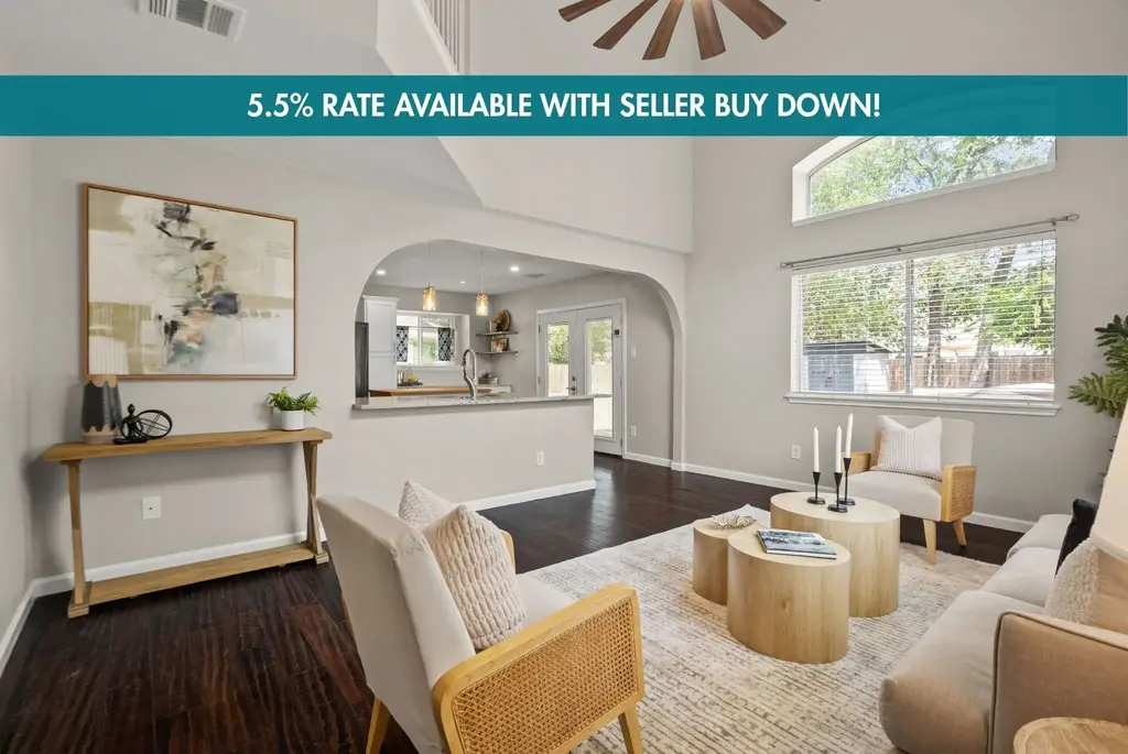 11403 Georgia Coleman Bend, Austin