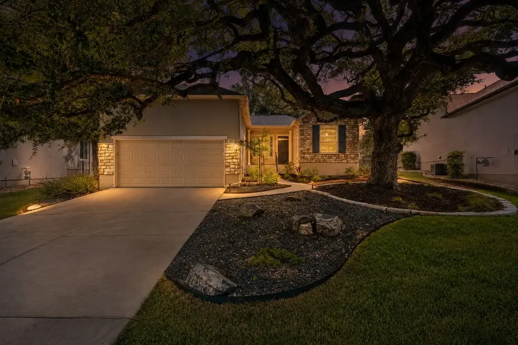 102 Verbena Drive, Georgetown