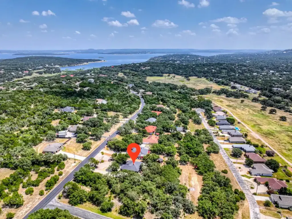 581 Lorne Road, Canyon Lake