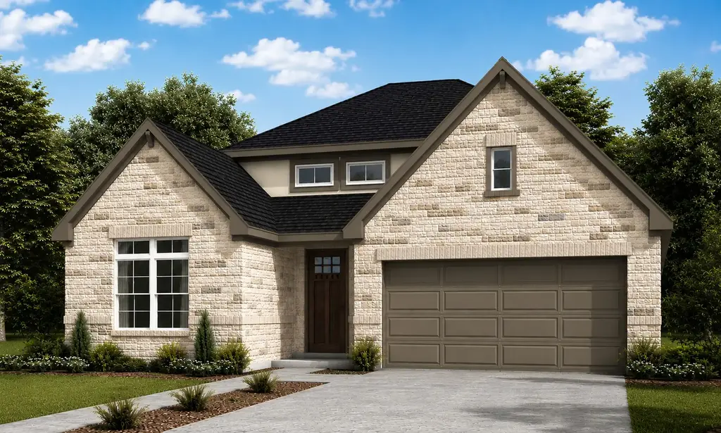 315 Fountain Grass Drive, San Marcos