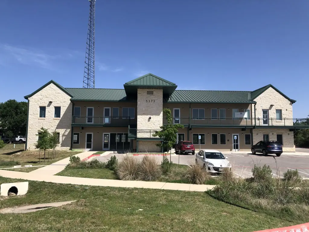 5373 Williams Drive 240, Georgetown