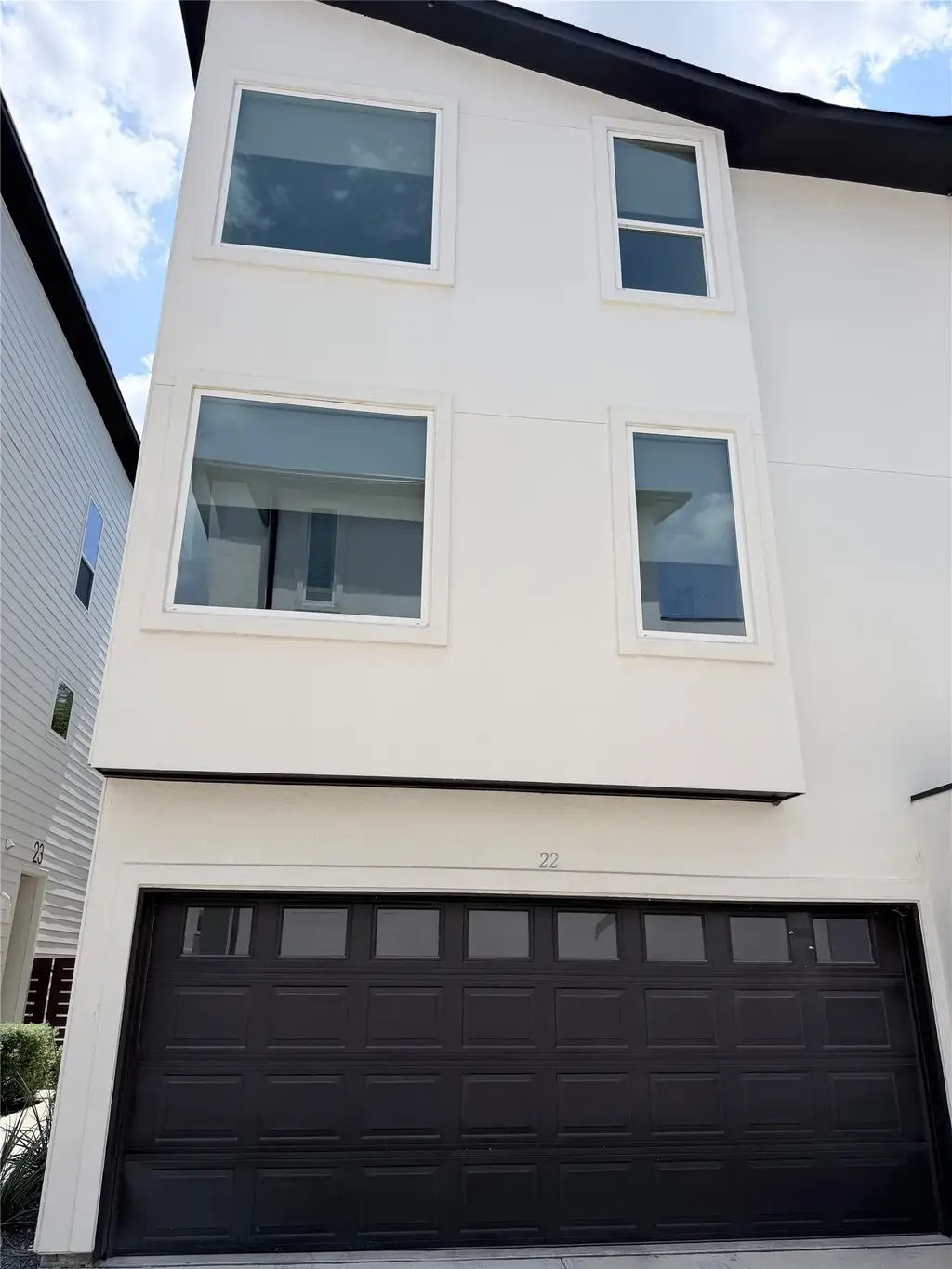 1417 Kramer Lane 22, Austin