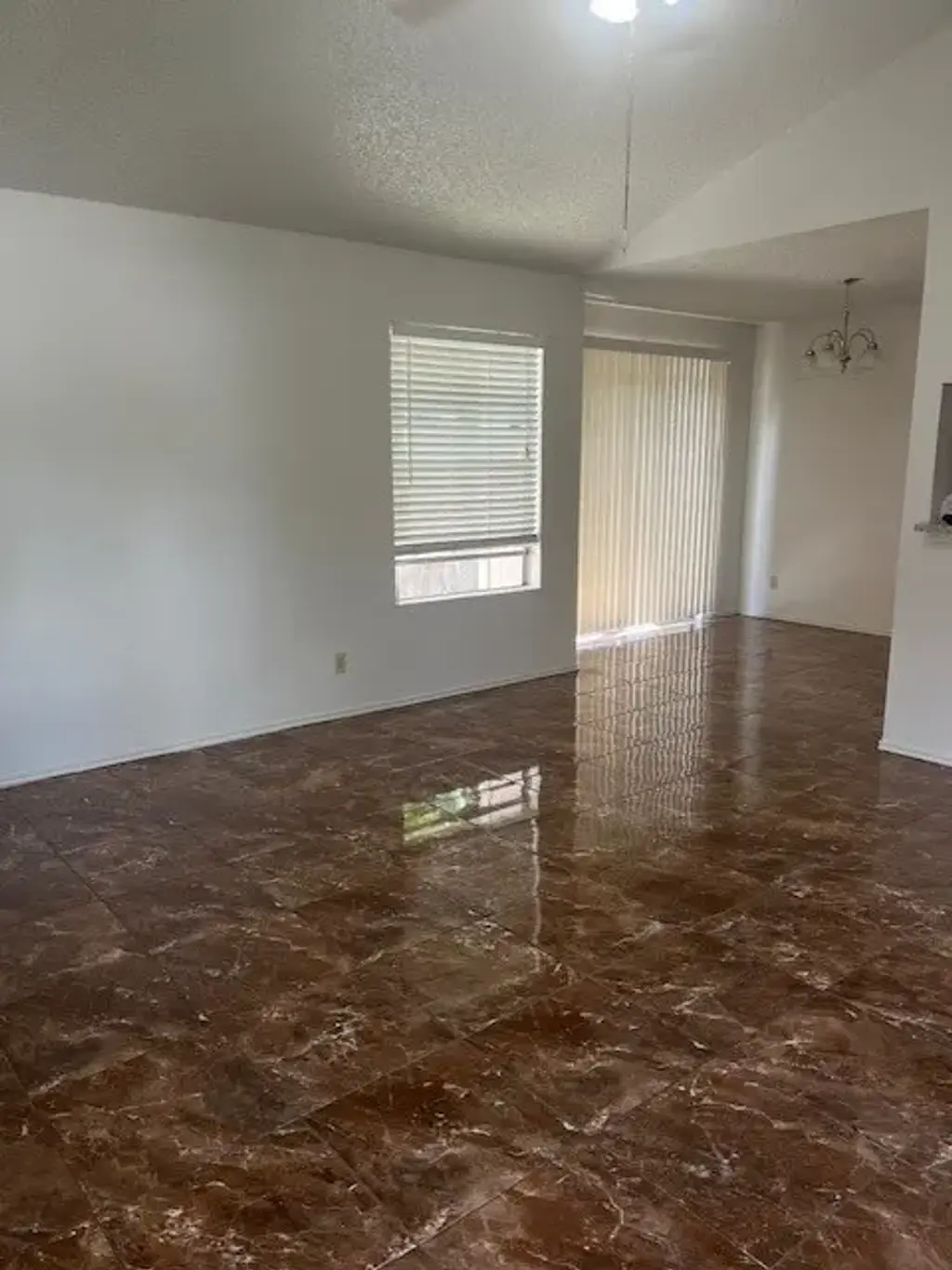 16124 Fitchburg Circle, Pflugerville