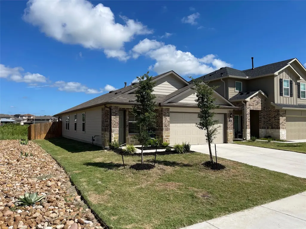 125 Calgary Lane, San Marcos