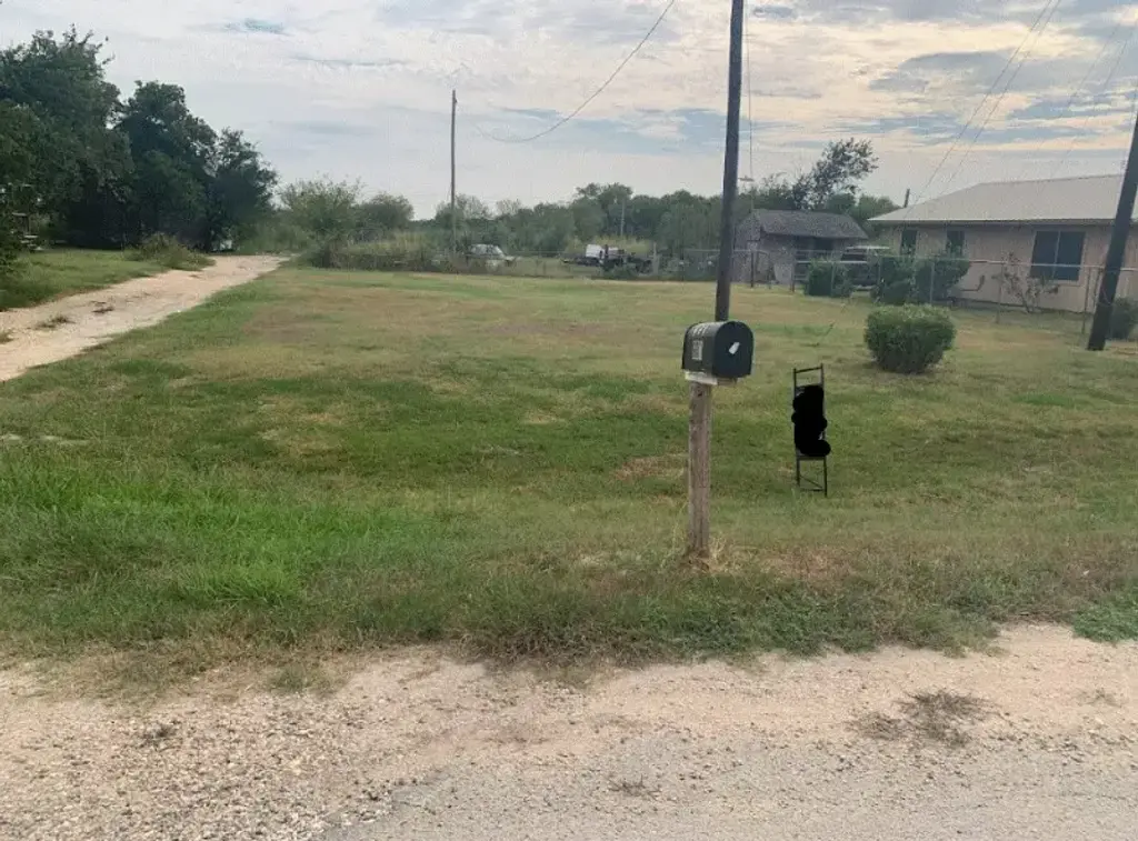 Tbd (lot #1) W Brook Street, Bartlett