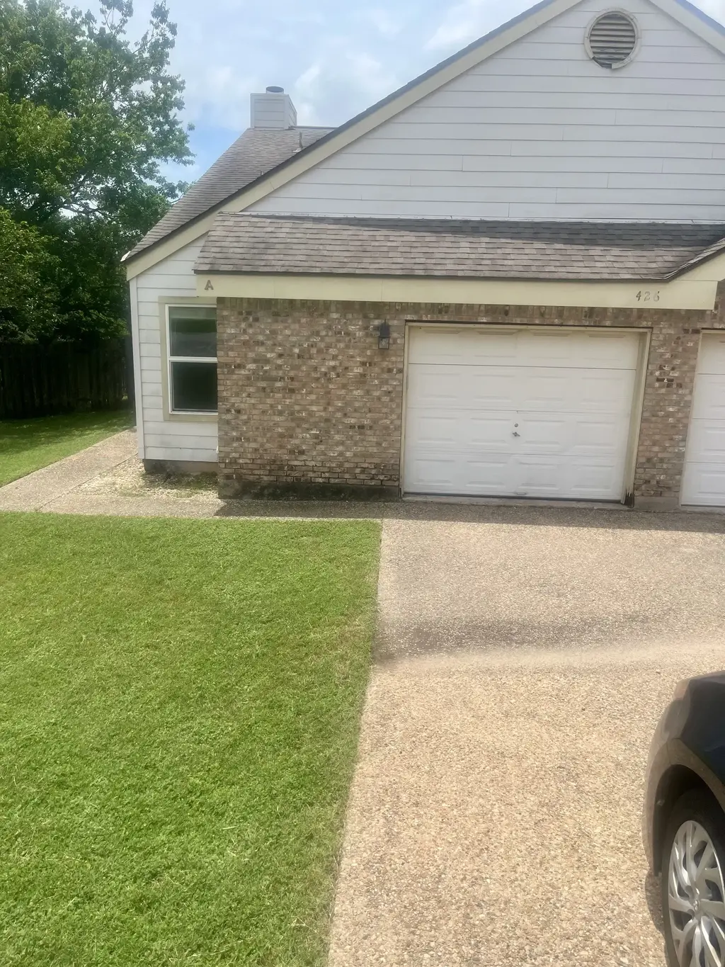 426 Sailmaster Street, Lakeway