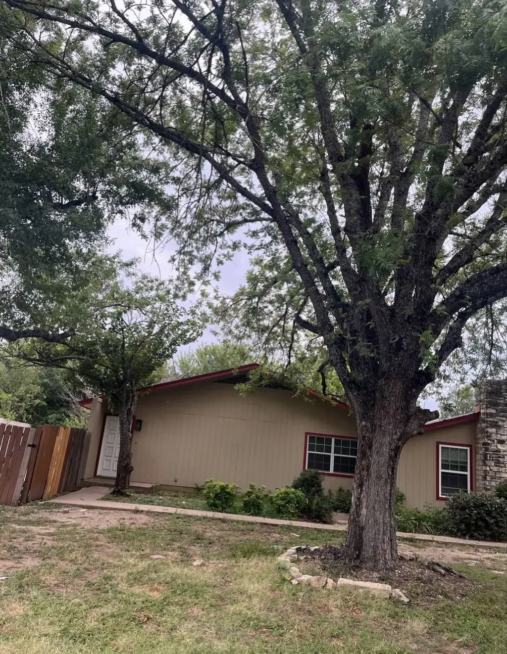 10307 Burmaster Lane, Austin