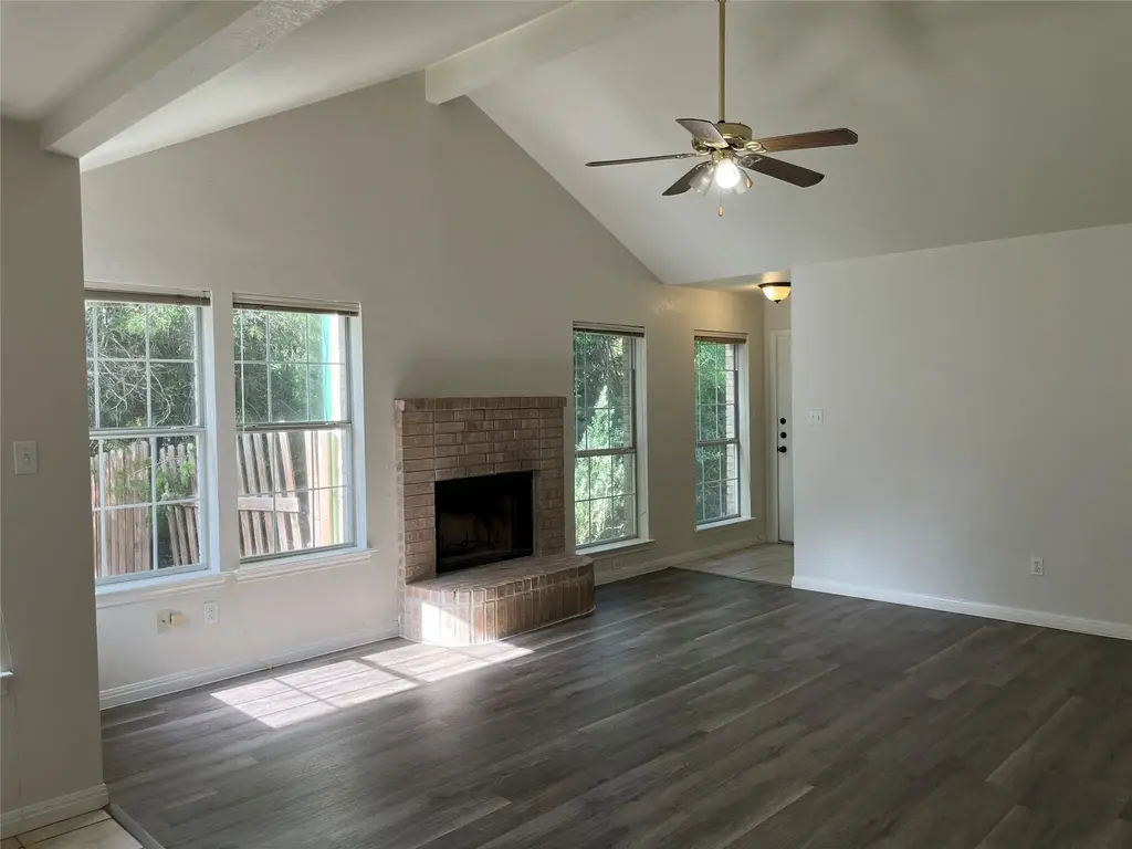 394 Tahitian Drive B, Bastrop