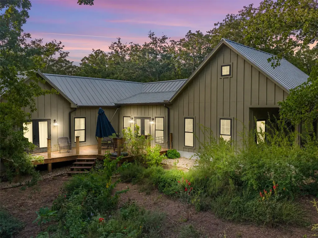 299 Nink Road A, Smithville