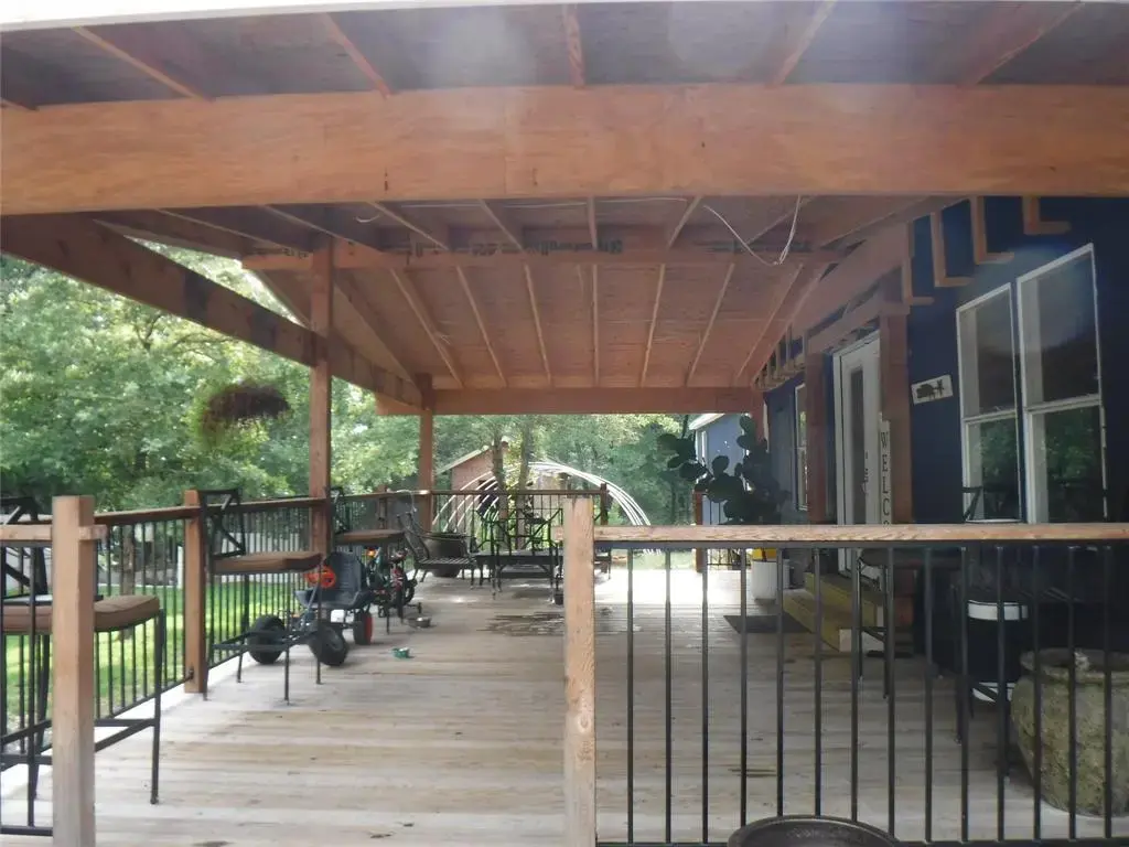 191 Hickory Lane, Elgin