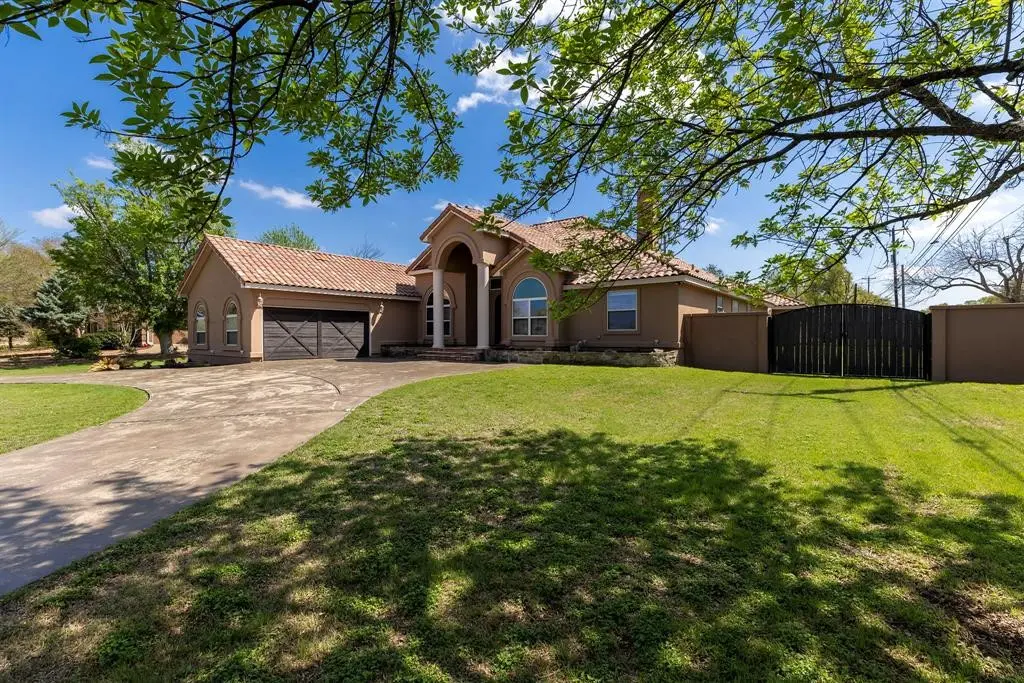 Photo of Listing #6078534