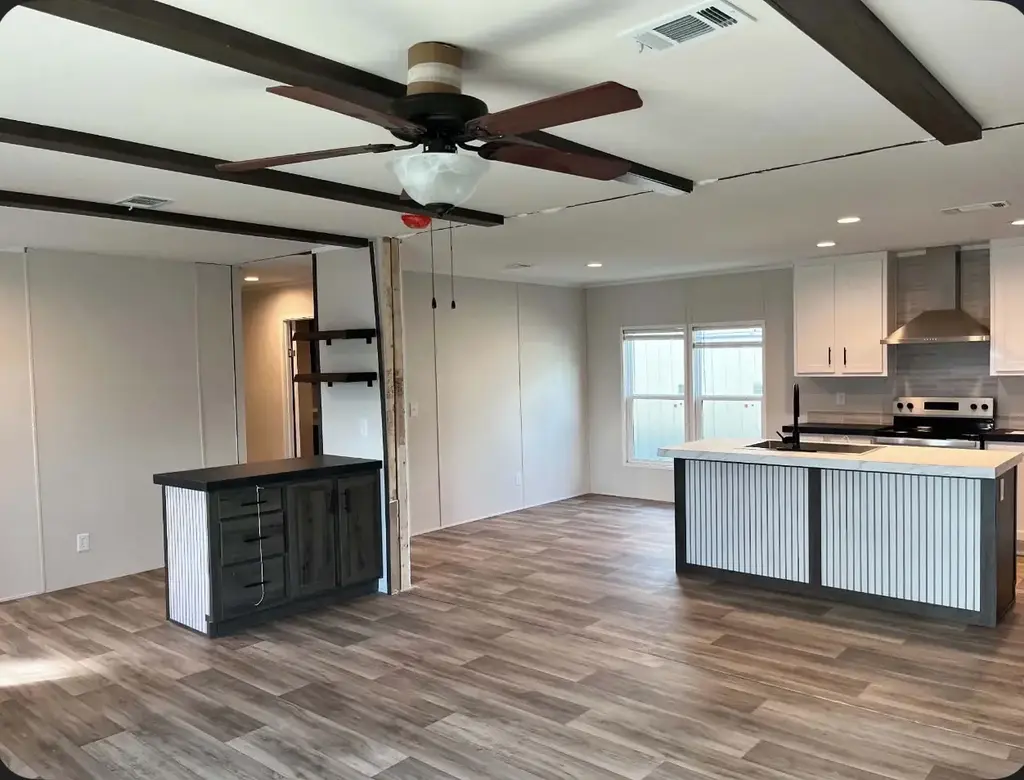 172 Esperanza Drive A9, Bastrop
