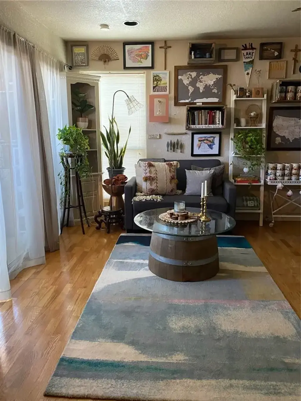 112 W 38th Street 202, Austin